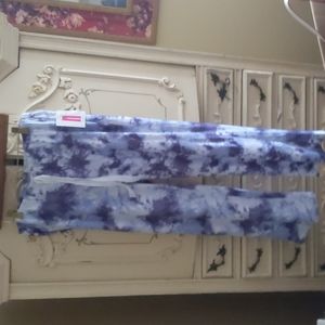 Cute /Comfy Lounge Pant